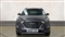 Hyundai Tucson Image 7