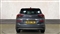 Hyundai Tucson Image 8