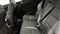 Hyundai Tucson Image 9