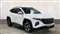 Hyundai Tucson Image 1