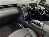 Hyundai Tucson Image 2