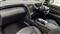 Hyundai Tucson Image 2