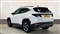 Hyundai Tucson Image 3
