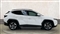 Hyundai Tucson Image 4