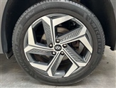 Hyundai Tucson Image 5