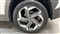 Hyundai Tucson Image 5