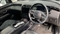Hyundai Tucson Image 6