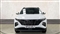 Hyundai Tucson Image 7