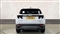 Hyundai Tucson Image 8