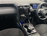 Hyundai Tucson Image 2