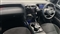 Hyundai Tucson Image 2