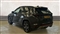 Hyundai Tucson Image 3