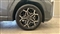 Hyundai Tucson Image 5