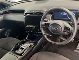 Hyundai Tucson Image 6
