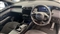 Hyundai Tucson Image 6
