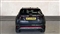 Hyundai Tucson Image 8