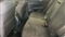 Hyundai Tucson Image 9