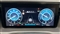 Hyundai Tucson Image 10
