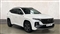 Hyundai Tucson Image 1