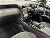 Hyundai Tucson Image 2