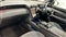 Hyundai Tucson Image 2