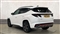 Hyundai Tucson Image 3