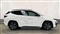 Hyundai Tucson Image 4