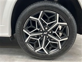 Hyundai Tucson Image 5