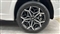 Hyundai Tucson Image 5