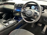 Hyundai Tucson Image 6