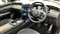 Hyundai Tucson Image 6
