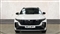 Hyundai Tucson Image 7