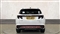 Hyundai Tucson Image 8