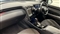 Hyundai Tucson Image 2