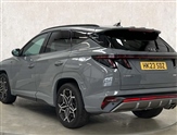Hyundai Tucson Image 3