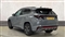 Hyundai Tucson Image 3