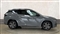 Hyundai Tucson Image 4
