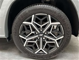 Hyundai Tucson Image 5