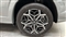 Hyundai Tucson Image 5