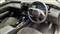 Hyundai Tucson Image 6
