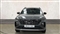 Hyundai Tucson Image 7