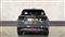 Hyundai Tucson Image 8