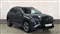 Hyundai Tucson Image 1