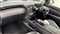 Hyundai Tucson Image 2