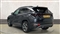 Hyundai Tucson Image 3