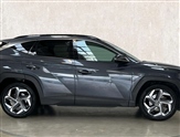 Hyundai Tucson Image 4