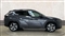 Hyundai Tucson Image 4