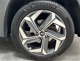 Hyundai Tucson Image 5