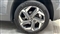 Hyundai Tucson Image 5