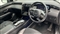Hyundai Tucson Image 6